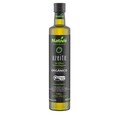 Azeite Extra Virgem 500ml