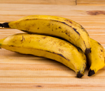 Banana da terra