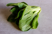 Bokchoy