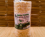 Bolacha de Arroz