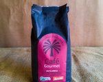 Café em Grãos