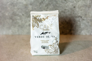 Café torrado e moído superior