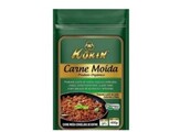 Carne Moída Bovina