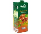 Chá Mate Tradicional