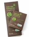 Chocolate 70% Cacau Barra