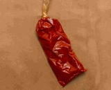 Colorau