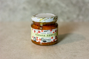 Conserva confit de tomate