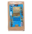 Farelo de Arroz Tostado Biodinâmico