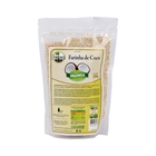 Farinha de coco