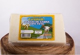 Queijo Feta