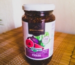 Figada