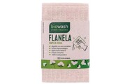 Flanela de Algodão