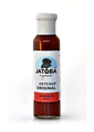 Ketchup Original