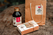 Kit Renova & Relaxa