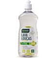 Lava Louças Capim Limão 650ml