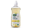 Lava Louças Erva Doce 650ml