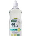 Lava Louças Menta 650ml