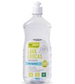 Lava Louças Sensitive 650ml
