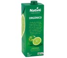 Limonada