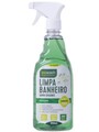 Limpa Banheiro Gatilho 650ml