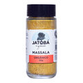 Massala
