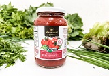 Molho de tomate