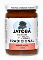 Molho de Tomate Tradicional Premium