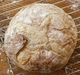 Pão italiano