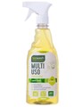 Multiuso Capim Limão Gatilho 650ml