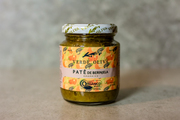 Patê de berinjela