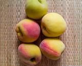 Pêssego