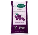 Polpa de Açaí