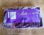 Polpa de Açaí - Grande