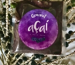 Polpa de Açaí - Pequeno