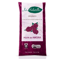 Polpa de Amora
