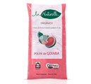 Polpa de Goiaba