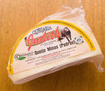 Queijo minas padrão