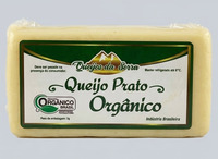 Queijo Prato
