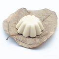 Sabonete facial removedor de maquiagem