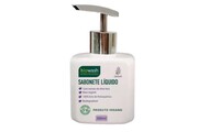 Sabonete líquido Lavanda