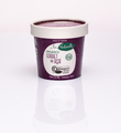 Sorbet de Açaí