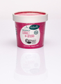 Sorbet de Amora