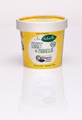 Sorbet de Maracujá